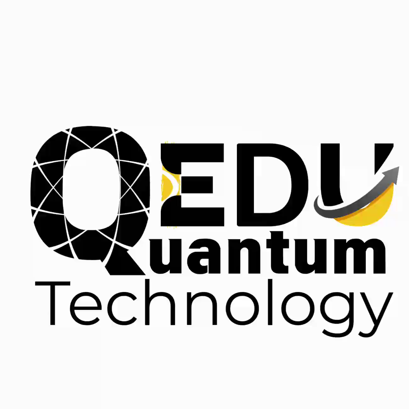 QEDU Quantum Technology